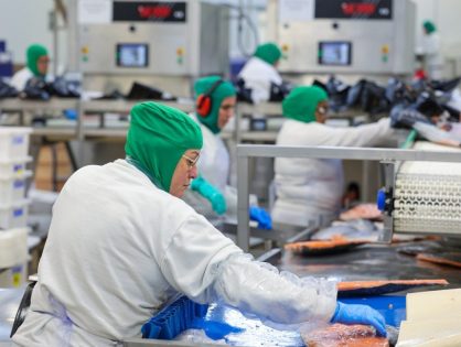 SC tem taxa de desemprego menor do que todos os países do G7