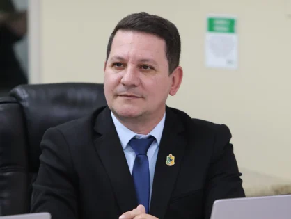 Câmara aprova Programa 60+ para fortalecer políticas públicas voltadas aos idosos em Criciúma