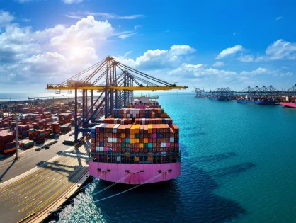 Empresas afetadas por tarifaço podem pedir crédito do Brasil Soberano
