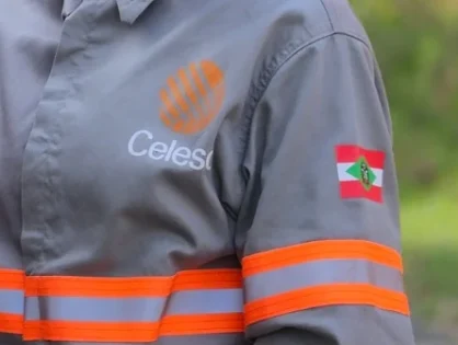 Celesc lamenta greve dos servidores e se manifesta sobre paralisações
