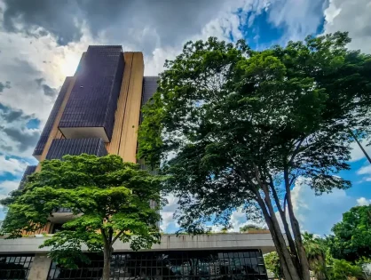 Abrasel SC propõe desoneração da folha para formalizar trabalhadores do setor de alimentação