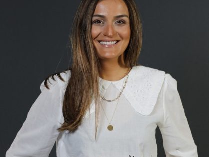 Pelo Estado Entrevista 31/08: Gabriela Bittencourt Zanella, advogada tributarista
