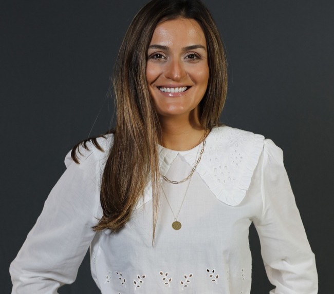 Pelo Estado Entrevista 31/08: Gabriela Bittencourt Zanella, advogada tributarista