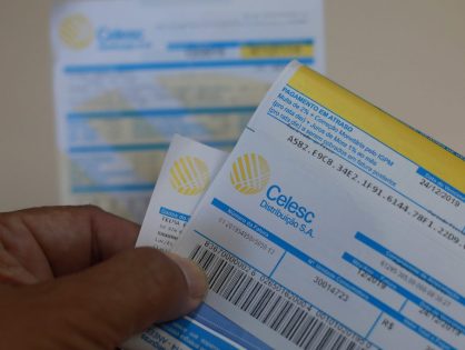 MPSC garante proteção aos consumidores durante greve na Celesc