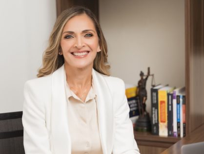 Pelo Estado Entrevista: Da advocacia catarinense à transformação social pela Justiça