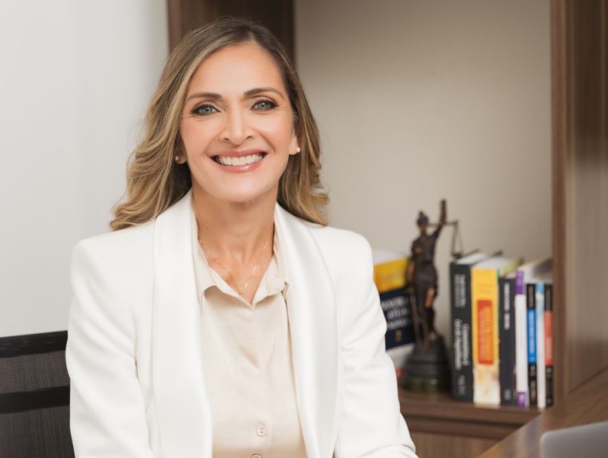 Pelo Estado Entrevista: Da advocacia catarinense à transformação social pela Justiça