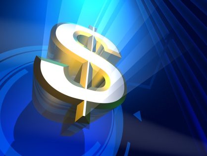 Queda nos investimentos freia crescimento brasileiro