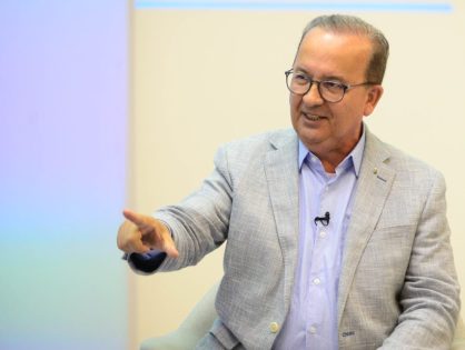 Pesquisa Neokemp: Jorginho Mello lidera disputa ao governo de SC com ampla vantagem, confira