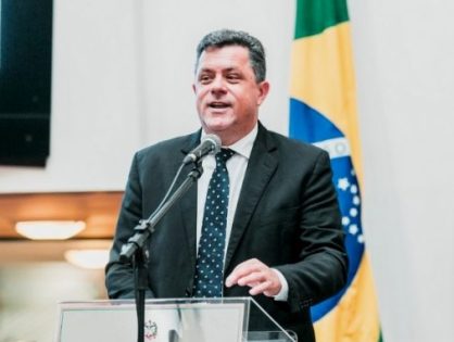 Pelo Estado 23/09: PEC da Blindagem é questionada por ambos os lados