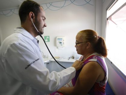 Deputados cobram mais ações públicas em prol dos pacientes com fibromialgia e hipertensão pulmonar