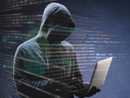 Bets ilegais movimentam R$ 40 bi: alerta pode inspirar outros mercados digitais