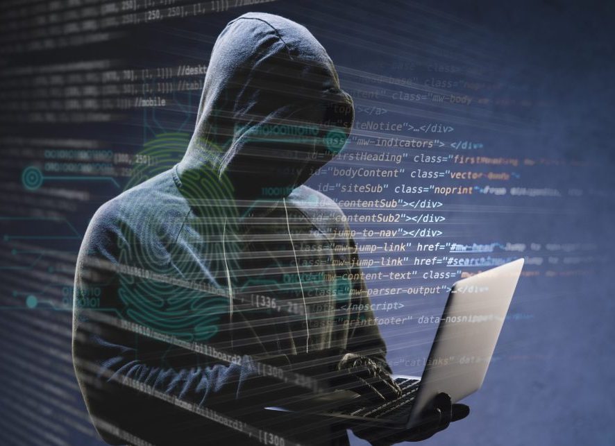 Bets ilegais movimentam R$ 40 bi: alerta pode inspirar outros mercados digitais
