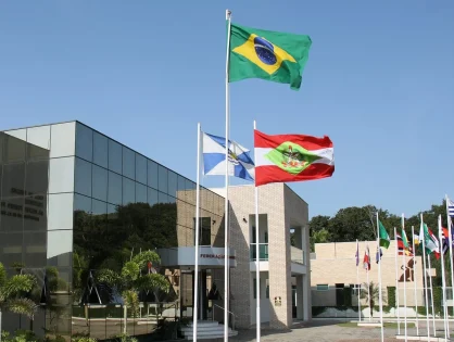 Times de SC ganham mais vagas na Copa do Brasil e terão nova competição em 2026