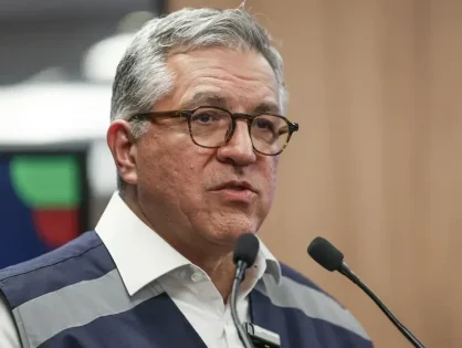 Brasil tem 48 casos em investigação de intoxicação por metanol