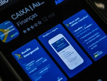 Auxílio Emergencial pago indevidamente: 177 mil famílias devem devolver R$ 478 milhões