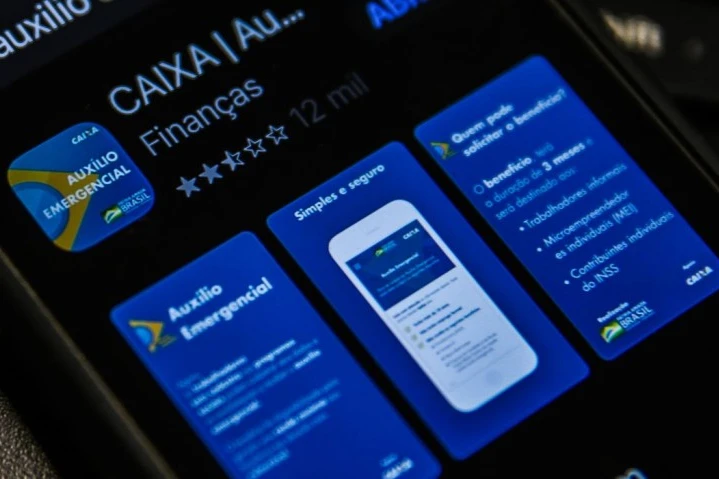 Auxílio Emergencial pago indevidamente: 177 mil famílias devem devolver R$ 478 milhões