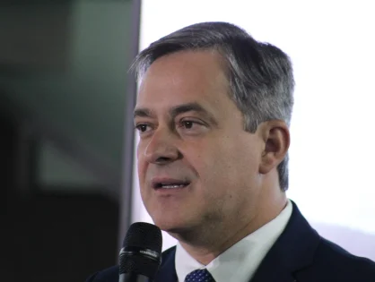 Criciúma pode incluir mil casas populares em novo pacote de obras com o Fonplata