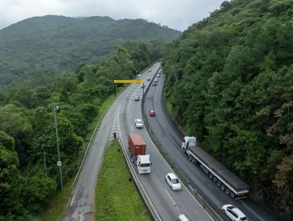 Audiência pública sobre o Morro dos Cavalos acontecerá na próxima terça em Brasília