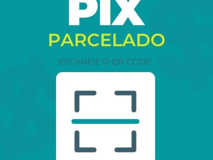 Pix Parcelado abre nova via de crediário digital para quem não tem cartão e impulsiona a inovação nos pagamentos