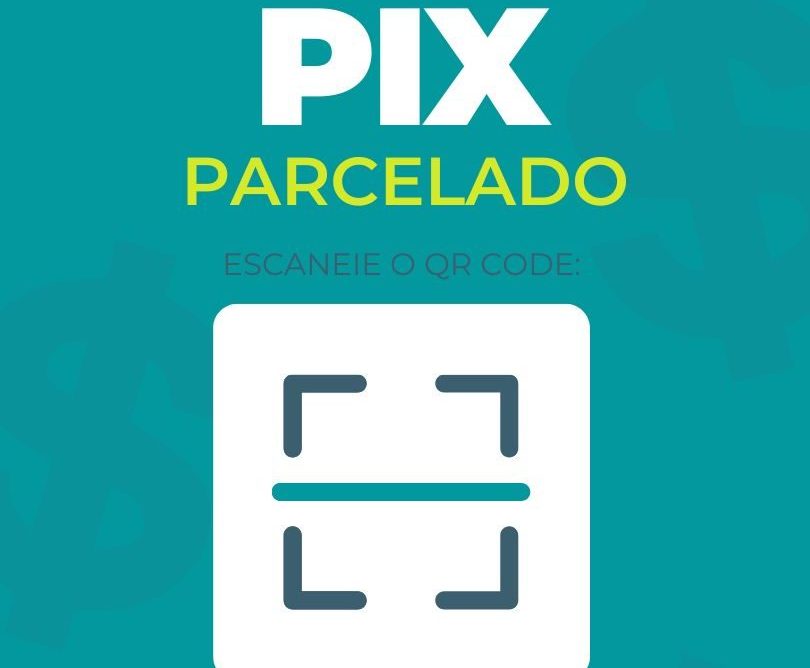 Pix Parcelado abre nova via de crediário digital para quem não tem cartão e impulsiona a inovação nos pagamentos