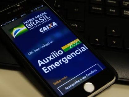 SC notifica quase 10 mil famílias para devolver R$ 26 milhões recebidos indevidamente