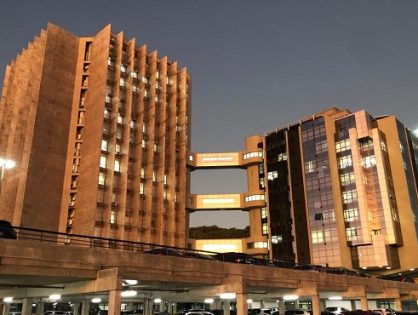 TJSC agenda revisão de crédito de ICMS em produtos intermediários para o dia 22