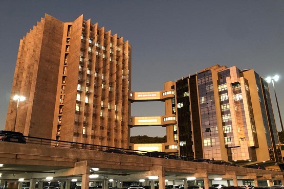 TJSC agenda revisão de crédito de ICMS em produtos intermediários para o dia 22