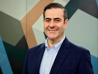 Pelo Estado Artigo - Carlos Chiodini, secretário de Estado da Agricultura