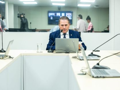 Audiência pública na Alesc vai debater a crise no leite
