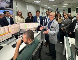 Pelo Estado 02/10: Carol De Toni recebe aval de Bolsonaro para o Senado 1 ee127e62 f67d 41e0 8754 3b70b57e13f1