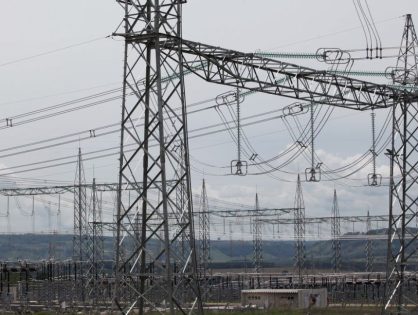 SC e mais 12 estados registram casos de apagão elétrico durante a noite