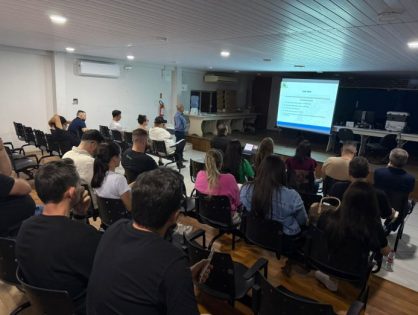 Finanças realiza audiência de apresentação da LOA 2026