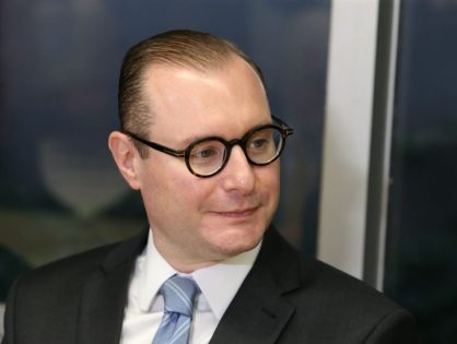 Não é hora de reonerar folha de pagamento para equilibrar as contas públicas, diz Fiesc