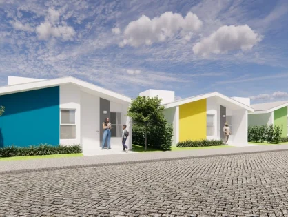 Governo do Estado amplia faixa de renda do Casa Catarina para até quatro salários mínimos