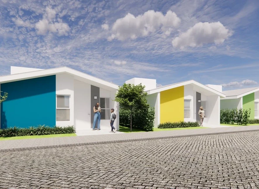 Governo do Estado amplia faixa de renda do Casa Catarina para até quatro salários mínimos