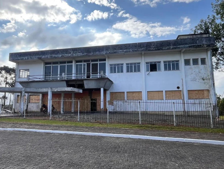 Prefeitura de Criciúma autoriza licitação para construção da Cidade do Autista