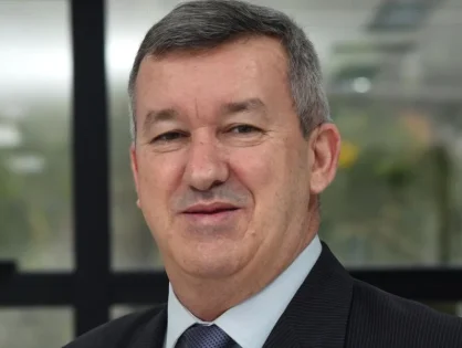 Chapa 1 disputa eleições do CRC-SC com propostas de capacitação regionalizada