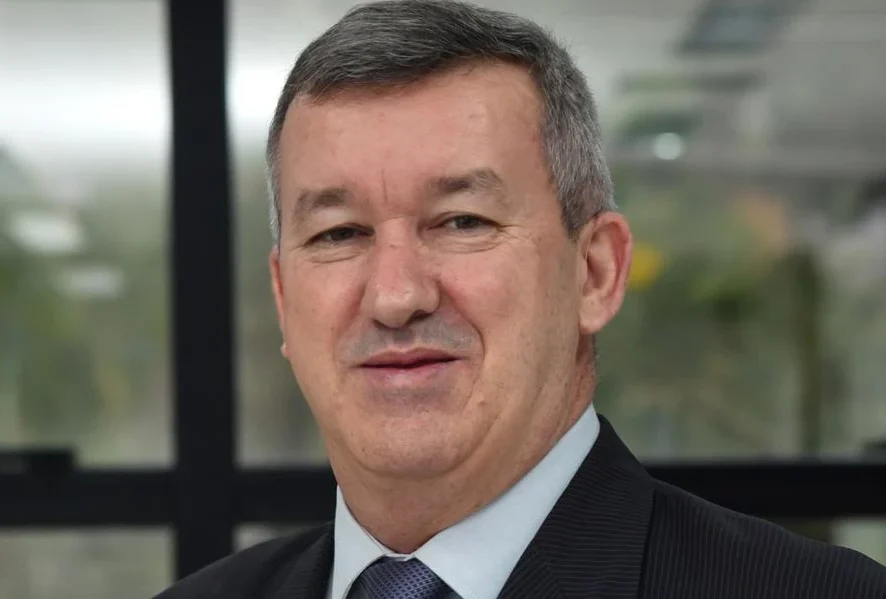 Chapa 1 disputa eleições do CRC-SC com propostas de capacitação regionalizada