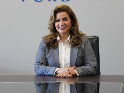 Pelo Estado Artigo: Marcia Sardá Espíndola, presidente da Acafe e reitora da FURB