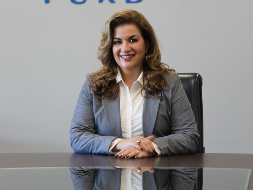 Pelo Estado Artigo: Marcia Sardá Espíndola, presidente da Acafe e reitora da FURB