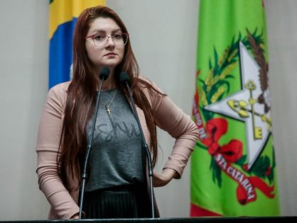 Pelo Estado 04/11: Direita catarinense em crise