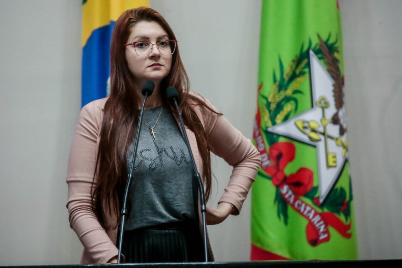 Pelo Estado 04/11: Direita catarinense em crise