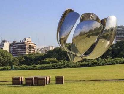 Indústria catarinense vai à Argentina captar negócios em missão da Fiesc