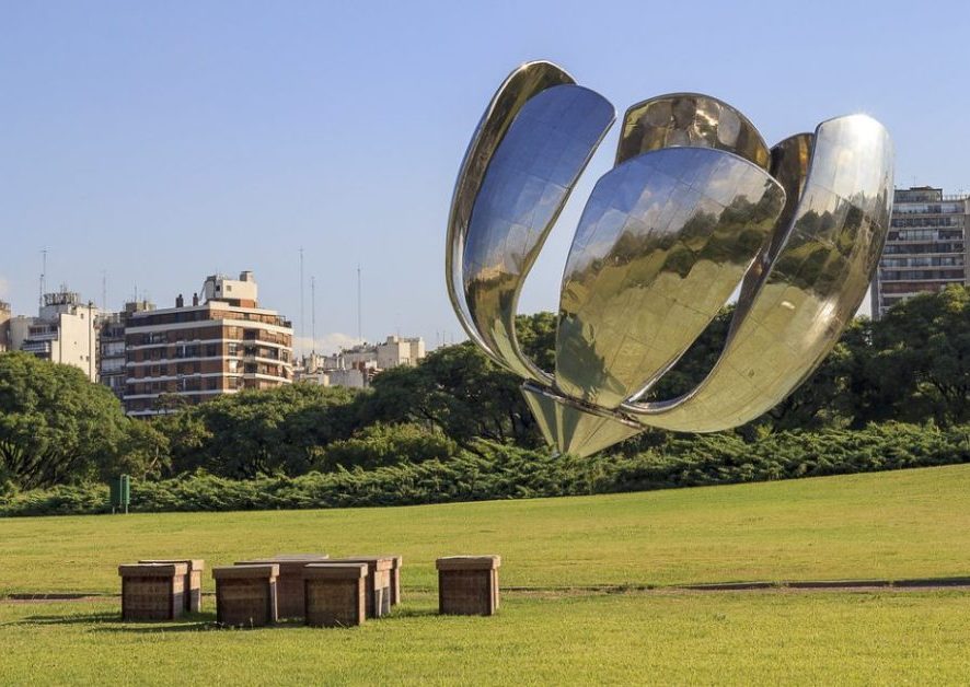 Indústria catarinense vai à Argentina captar negócios em missão da Fiesc