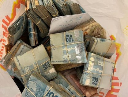 Polícia Civil deflagra Operação “Pirâmide sobre Rodas” e cumpre 28 mandados de busca e apreensão em municípios catarinenses