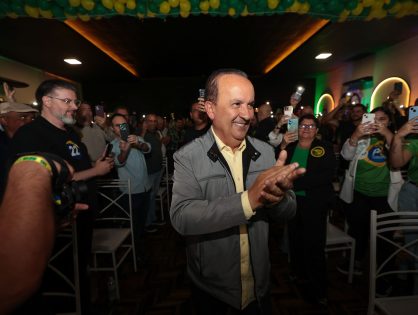 Pelo Estado 11/11: As fogueiras que Jorginho precisa apagar