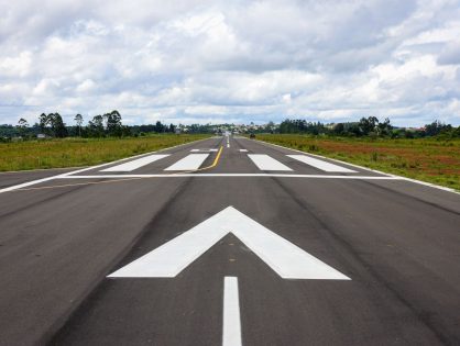 Pelo Estado 19/11: Parte do pacote de projetos do Governo é enviado à Alesc