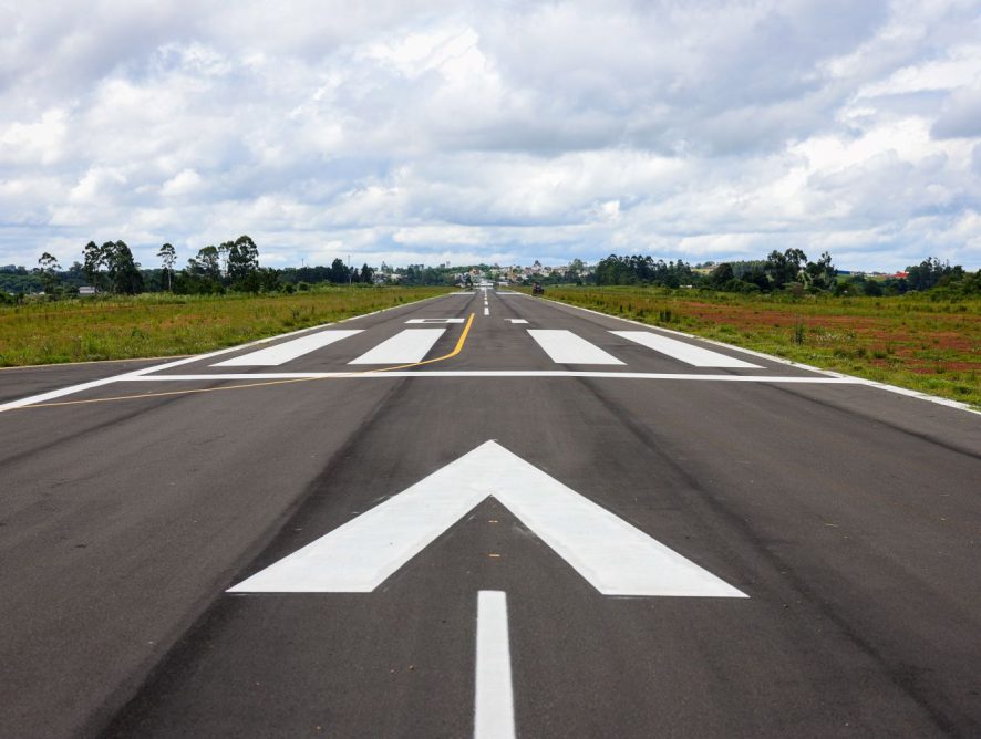 Pelo Estado 19/11: Parte do pacote de projetos do Governo é enviado à Alesc