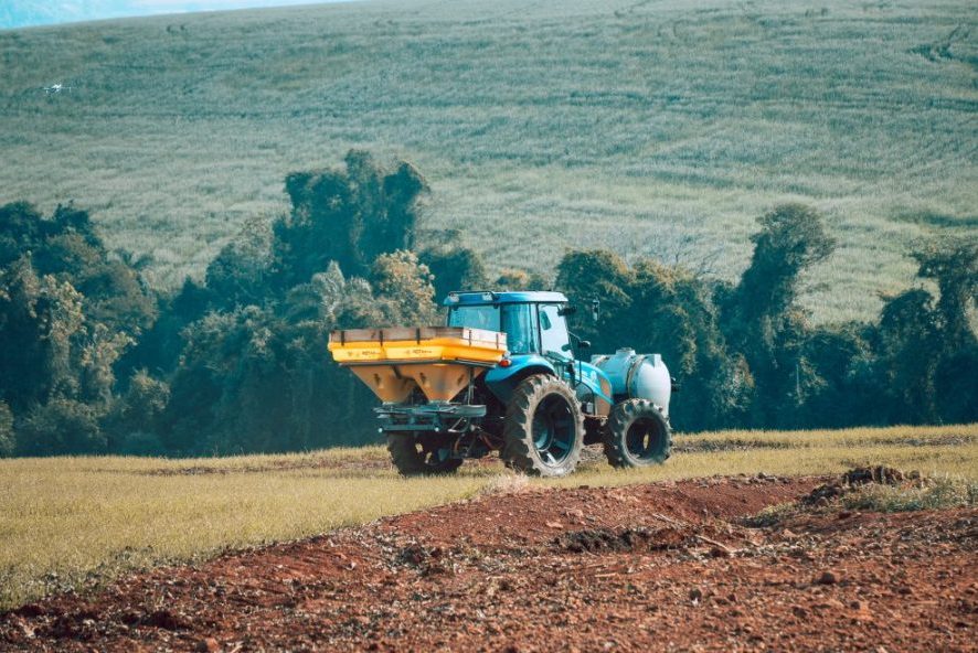 Novos projetos tratam de meio ambiente, segurança e proteção animal