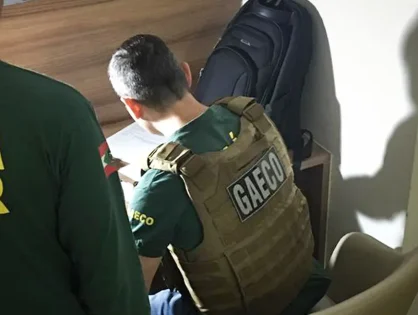 Pelo Estado 20/11: Operação Mensageiro fez mais três prefeitos réus